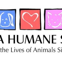 Arizona Humane Society Logo