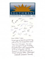southwest-conference-planners